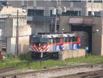 METX 200